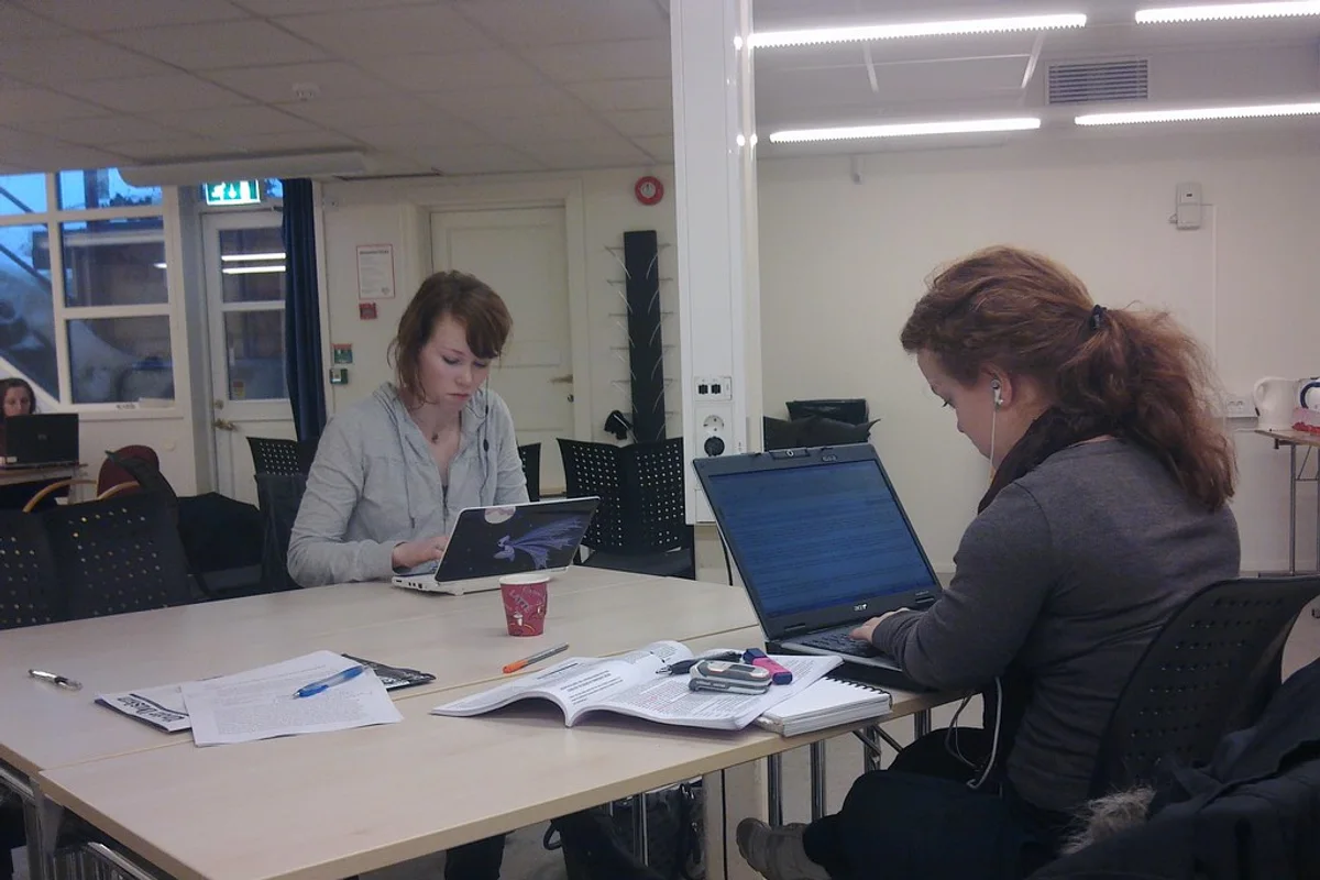 Provider team reviewing accreditation proof and public claims for How do I make my training provider look trustworthy without making risky accreditation claims?