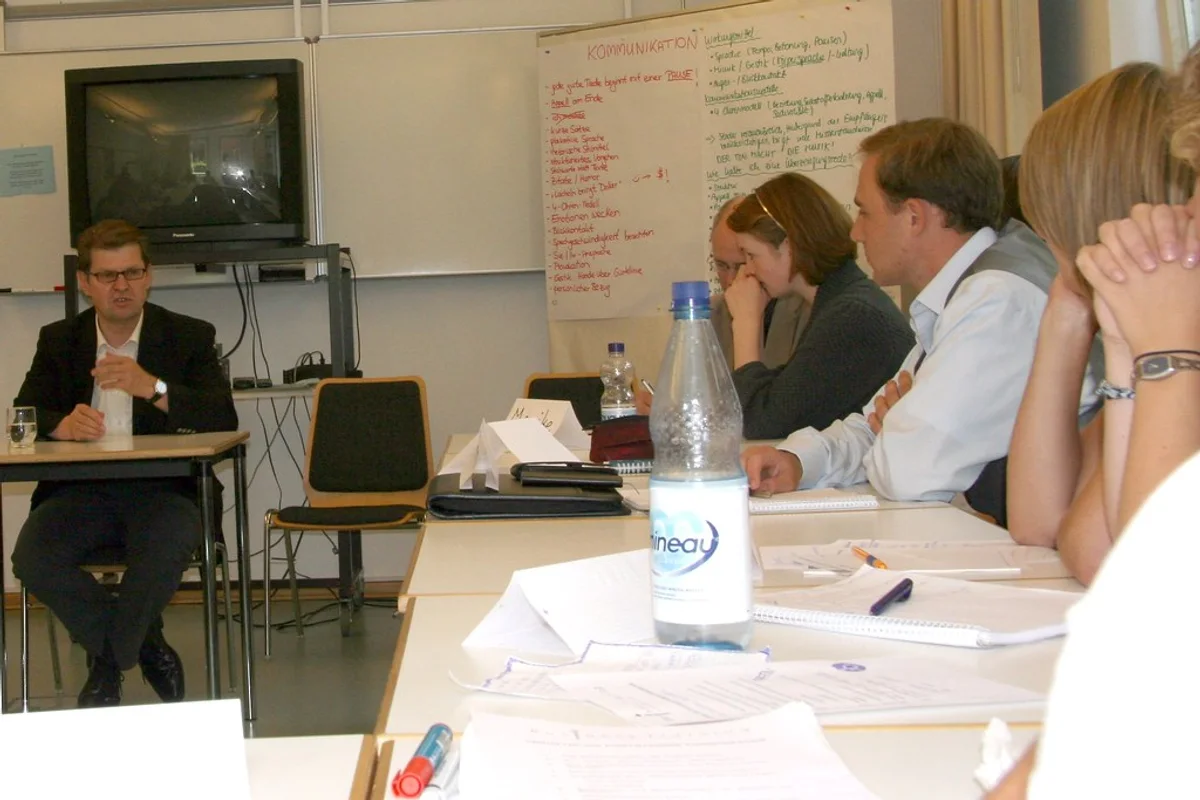 Provider team preparing accreditation evidence for How do I prepare for an accreditation site visit?