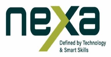 NEXA Sustainable Systems (Pty) Ltd logo